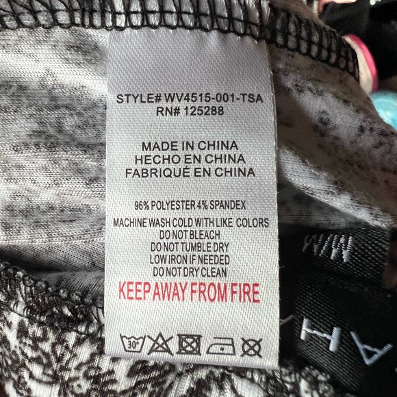 Tahari pants - Picture 3 of 3